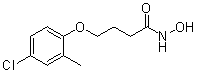 Droxinostat (NS41080) 99873-43-5